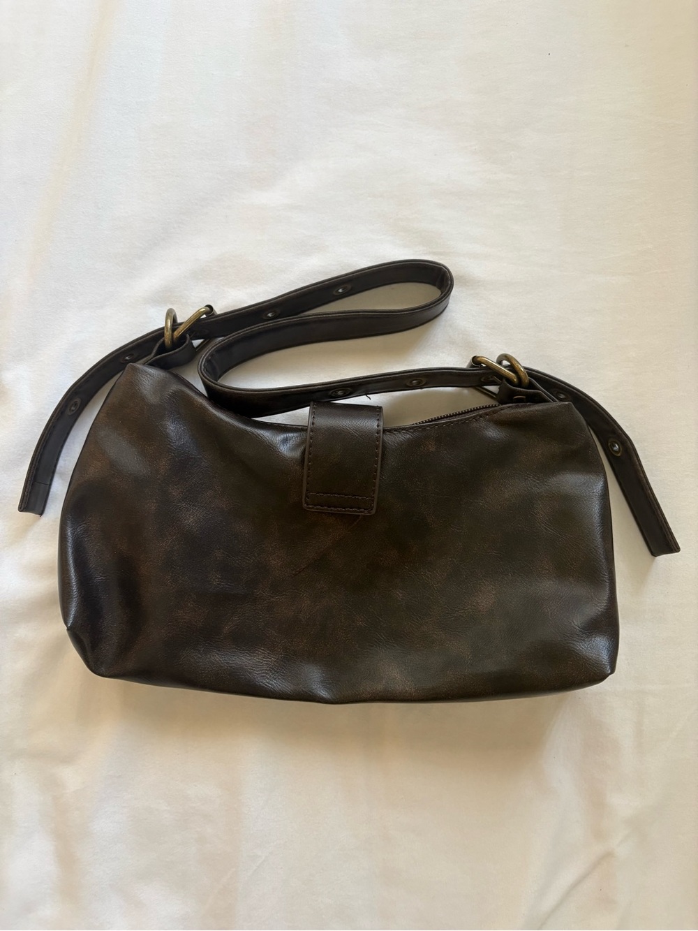 Shein Purse - Picture 2 of 4